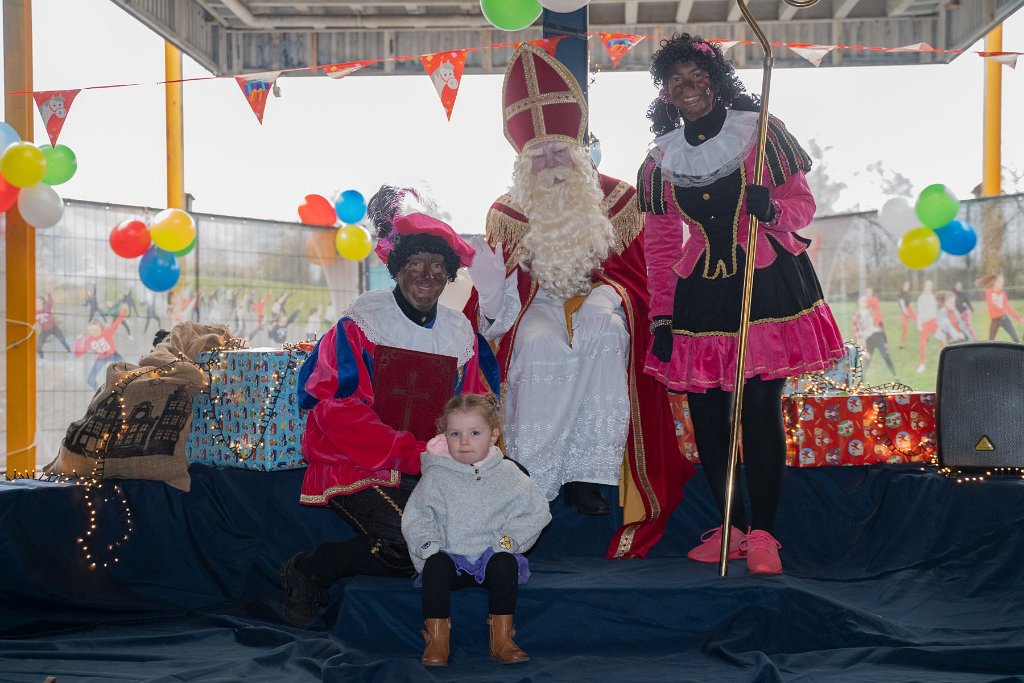 Sint 2021 A 88.jpg